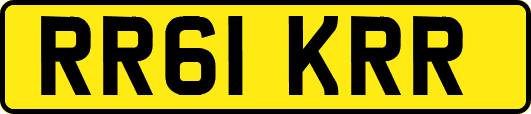 RR61KRR