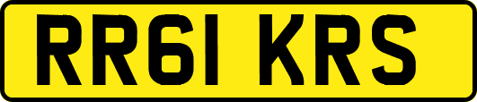 RR61KRS