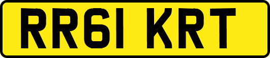RR61KRT