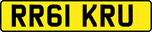 RR61KRU