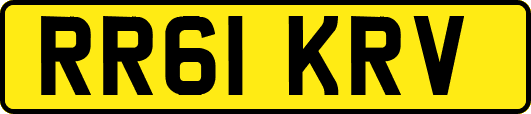 RR61KRV