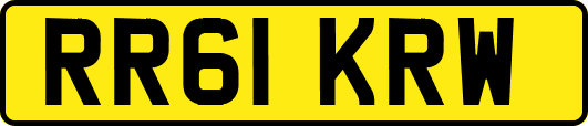 RR61KRW