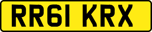 RR61KRX