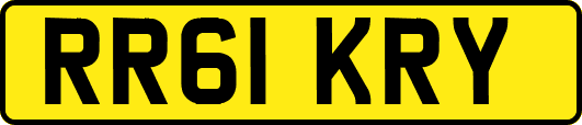 RR61KRY