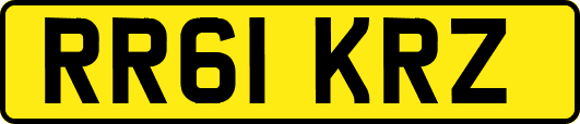 RR61KRZ