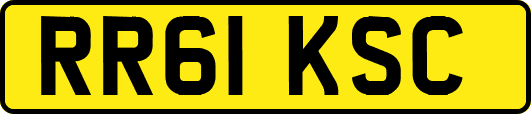 RR61KSC