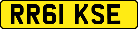 RR61KSE