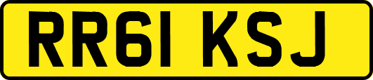 RR61KSJ