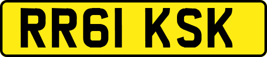 RR61KSK
