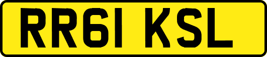 RR61KSL