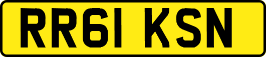 RR61KSN