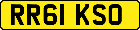 RR61KSO