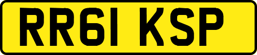 RR61KSP