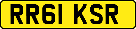 RR61KSR