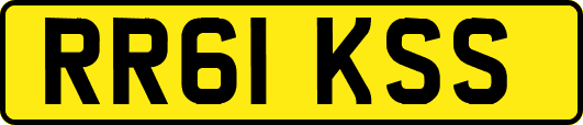 RR61KSS