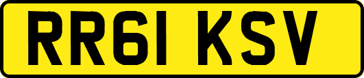 RR61KSV