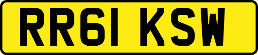 RR61KSW