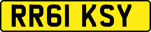RR61KSY
