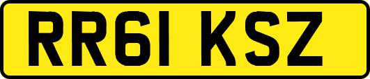 RR61KSZ
