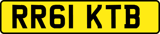 RR61KTB