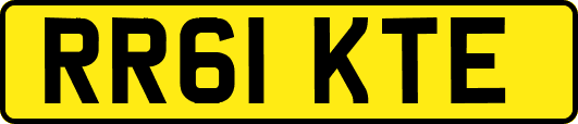 RR61KTE