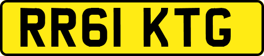 RR61KTG