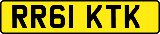 RR61KTK