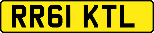 RR61KTL