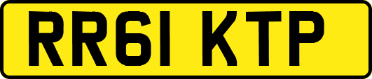 RR61KTP