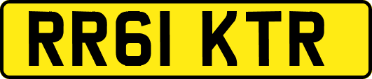 RR61KTR