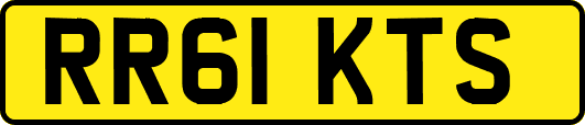 RR61KTS