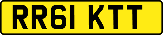 RR61KTT
