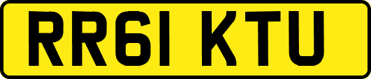 RR61KTU