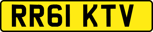 RR61KTV