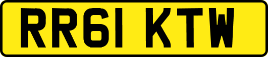 RR61KTW