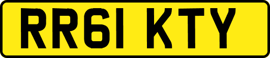 RR61KTY