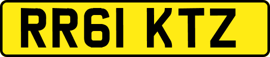 RR61KTZ
