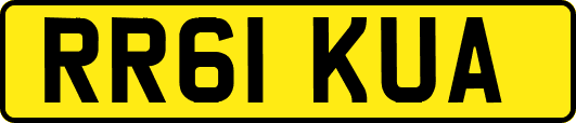 RR61KUA