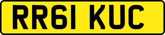 RR61KUC