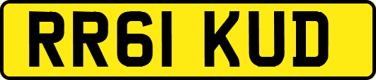 RR61KUD