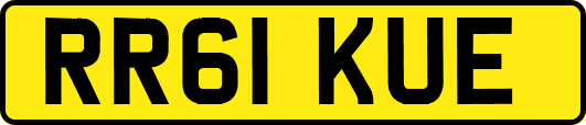 RR61KUE