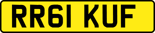 RR61KUF
