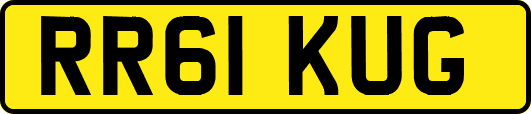 RR61KUG