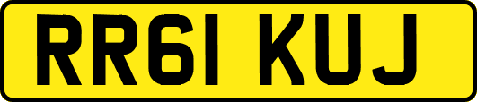 RR61KUJ