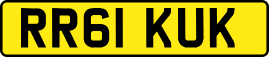 RR61KUK