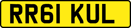 RR61KUL