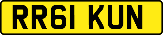 RR61KUN
