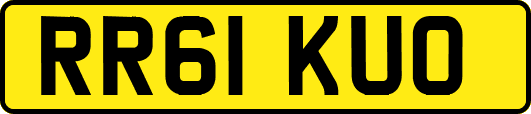 RR61KUO
