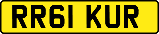RR61KUR
