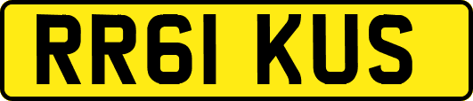 RR61KUS